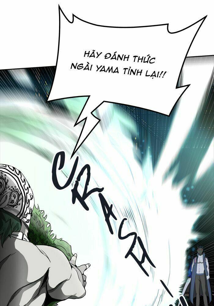 tòa tháp bí ẩn 2 chapter 433 115