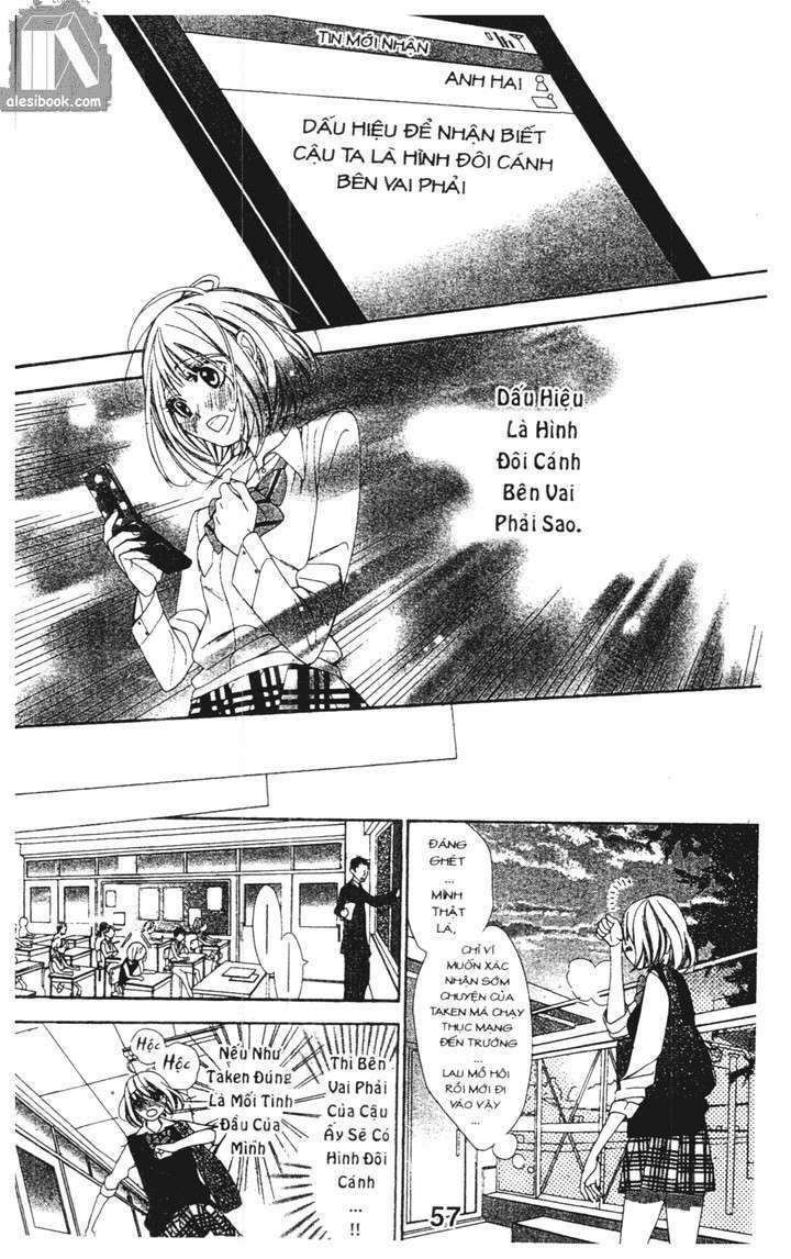 alice 38c chapter 3 17