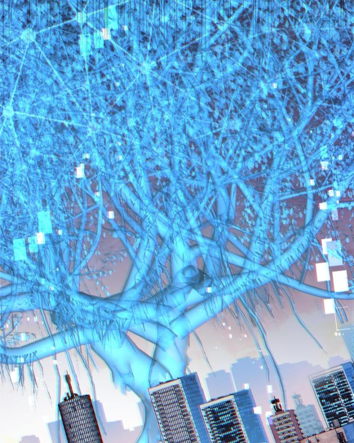 ta, thiên sát cô tinh chapter 12 58