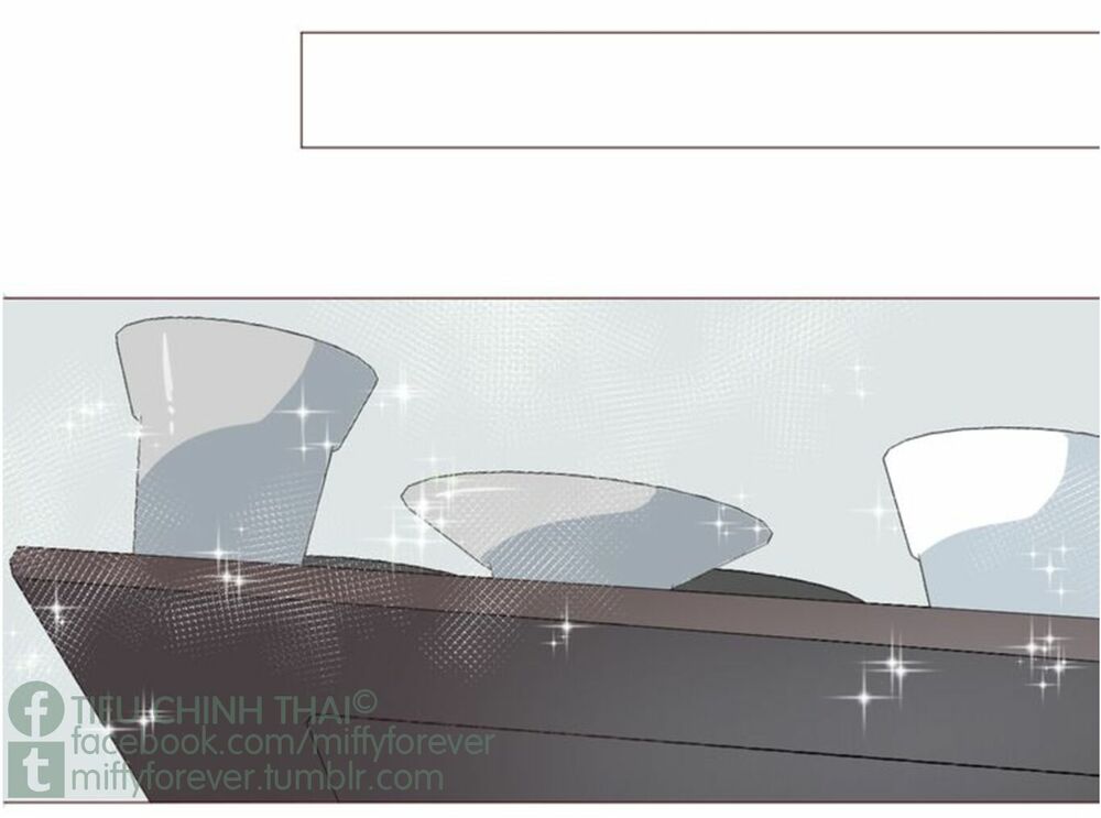 tiên thảo diệu kỳ chapter 4 30