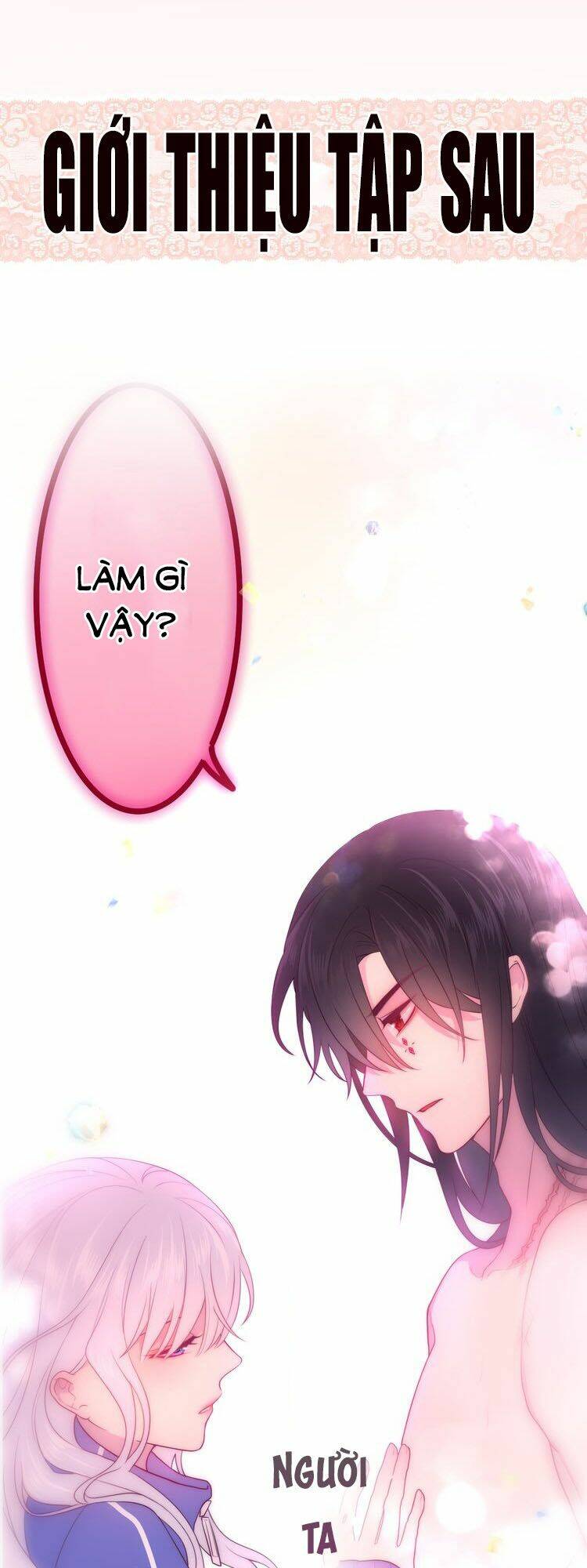 monster - độ ấm của dã thú trầm tĩnh chapter 1 58