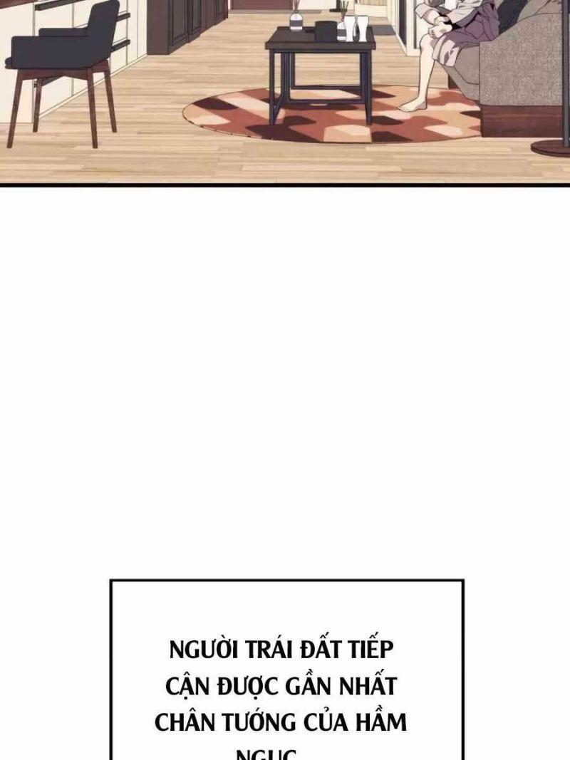 linh hồn ở nhà ga seoul chapter 86 3