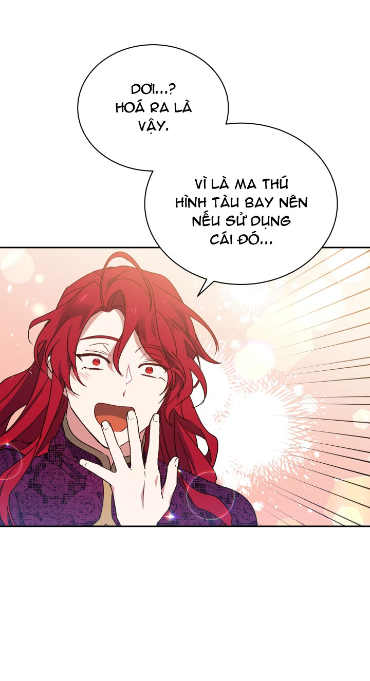 nàng elizabeth thuần khiết chapter 13 44