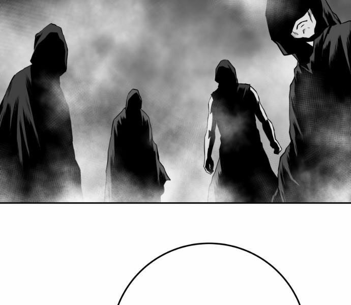 Sát Thủ Anh Vũ Chapter 63 72