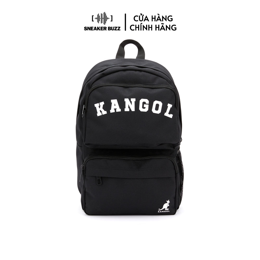 Balo Kangol Backpack 6325874120