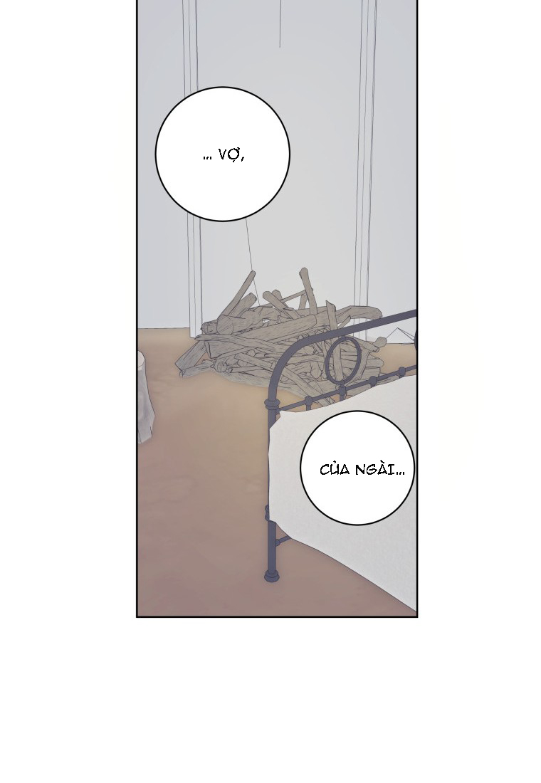 trở thành vợ của nam chính phế vật chapter 39.1 23