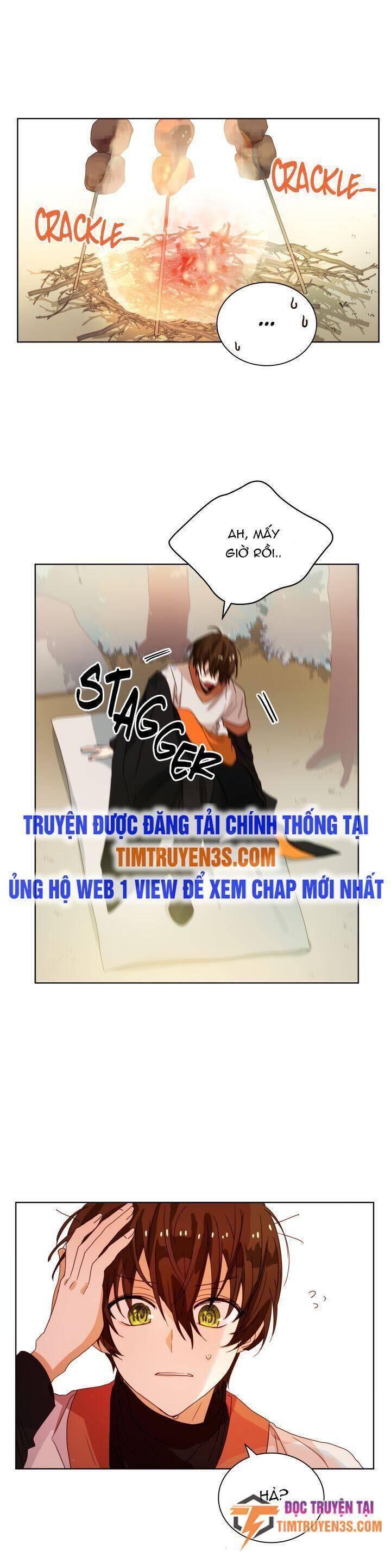 crimson karma chapter 46 6