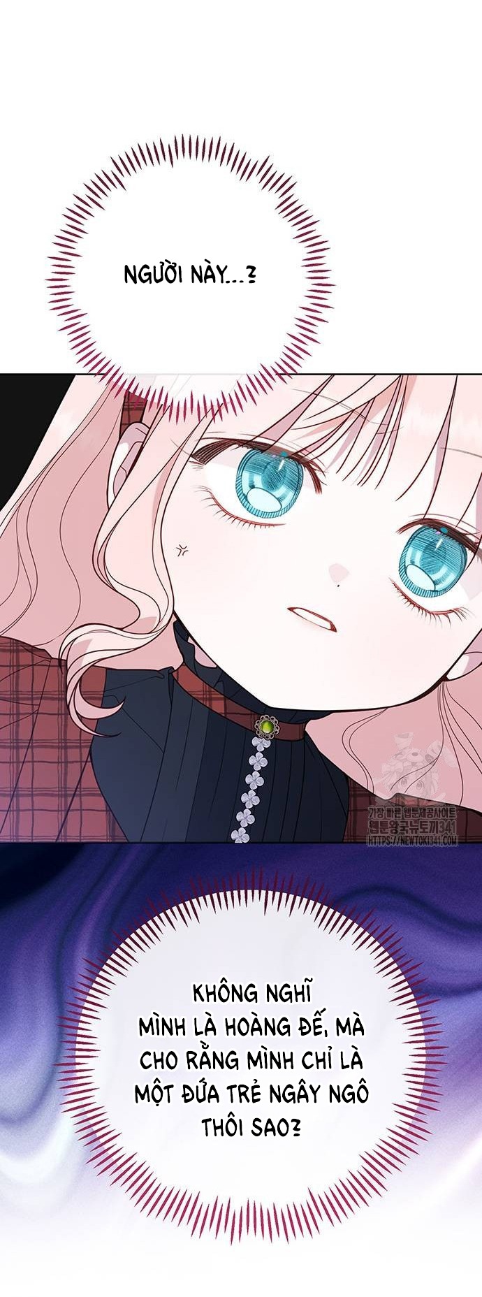 tiểu bạo chúa chapter 65.1 44