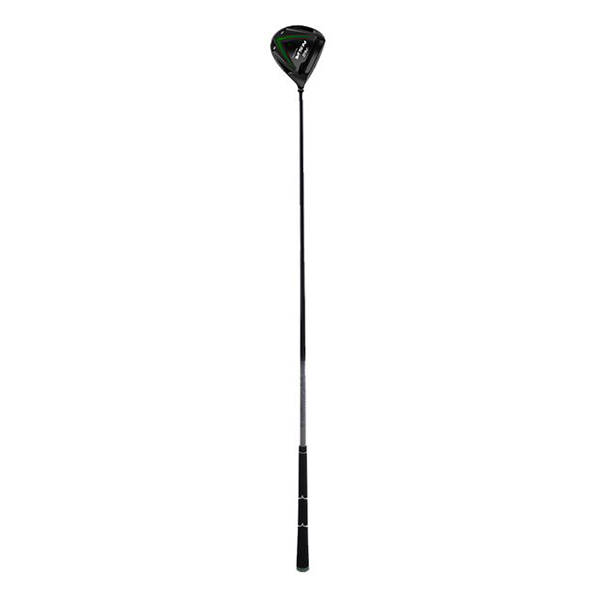 Gậy Driver Titan Carbon Nsrii - PGM MG017