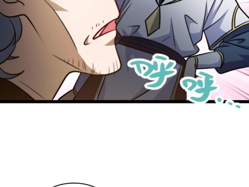 huyền huyễn: ta bắt đầu vô địch từ bại gia chapter 135 53