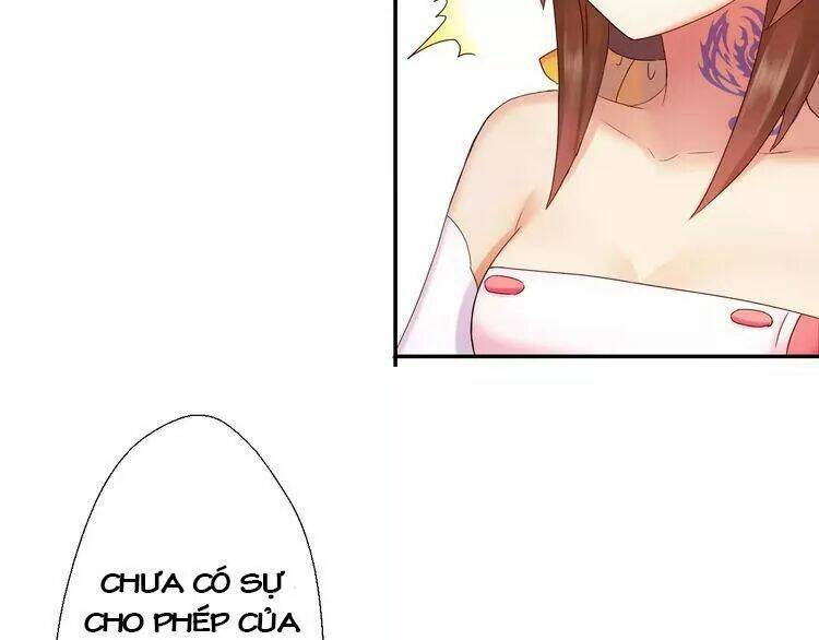 thực luyến kỳ duyên chapter 14 111