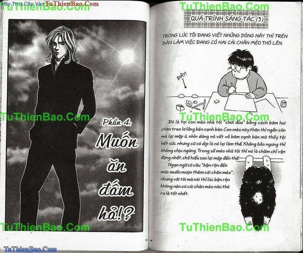 chỉ cần có anh chapter 1 72