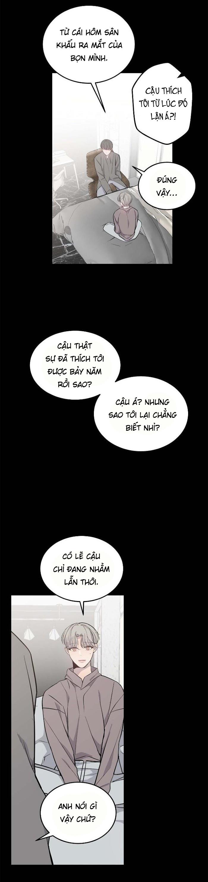 hiệu quả kinh doanh chapter 30 6