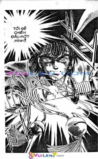 vương tử takeru chapter 12 46