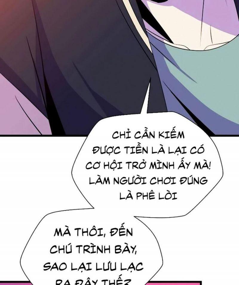 tiêu diệt đấng cứu thế chapter 51 25