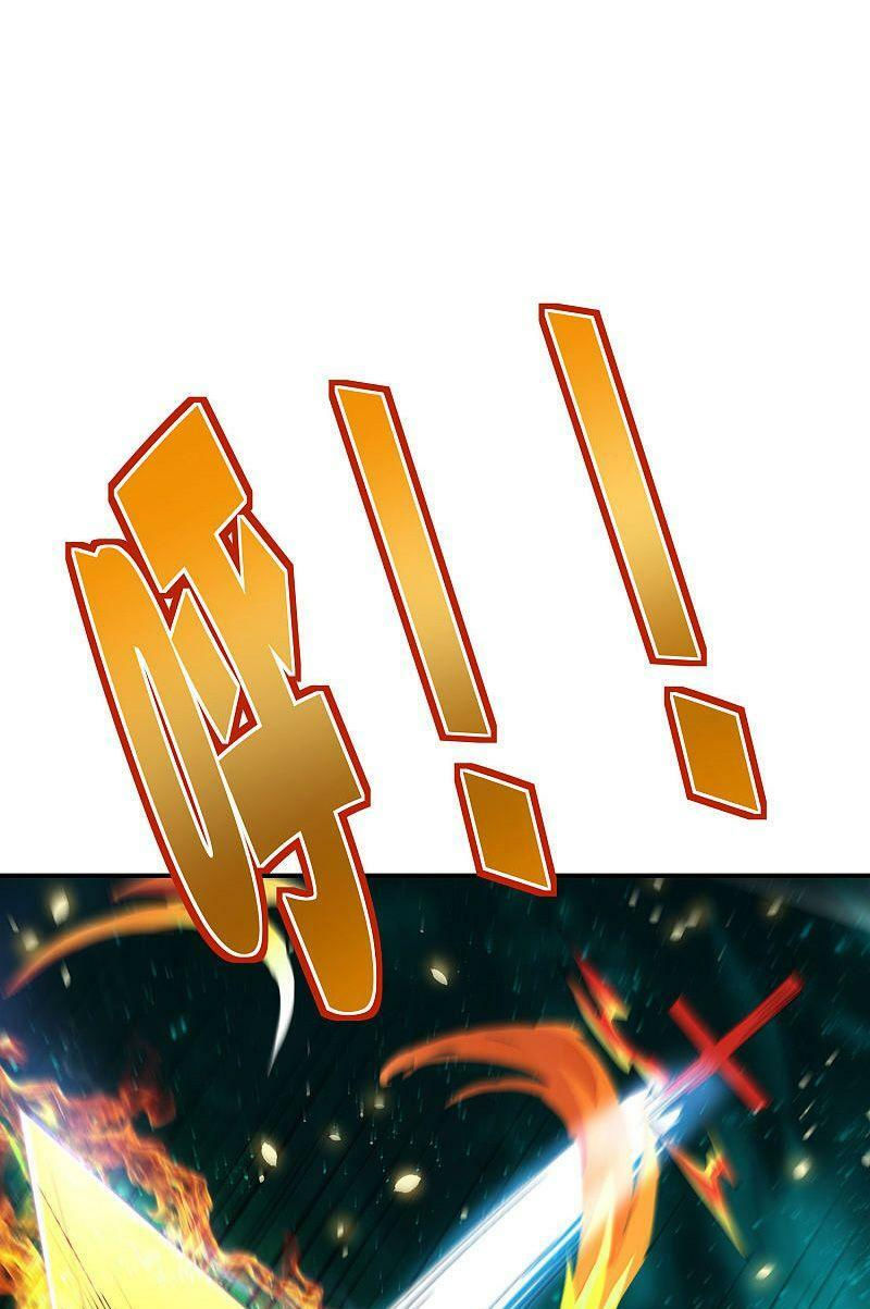 vòng bạn bè mạnh nhất của tiên giới chapter 82 25