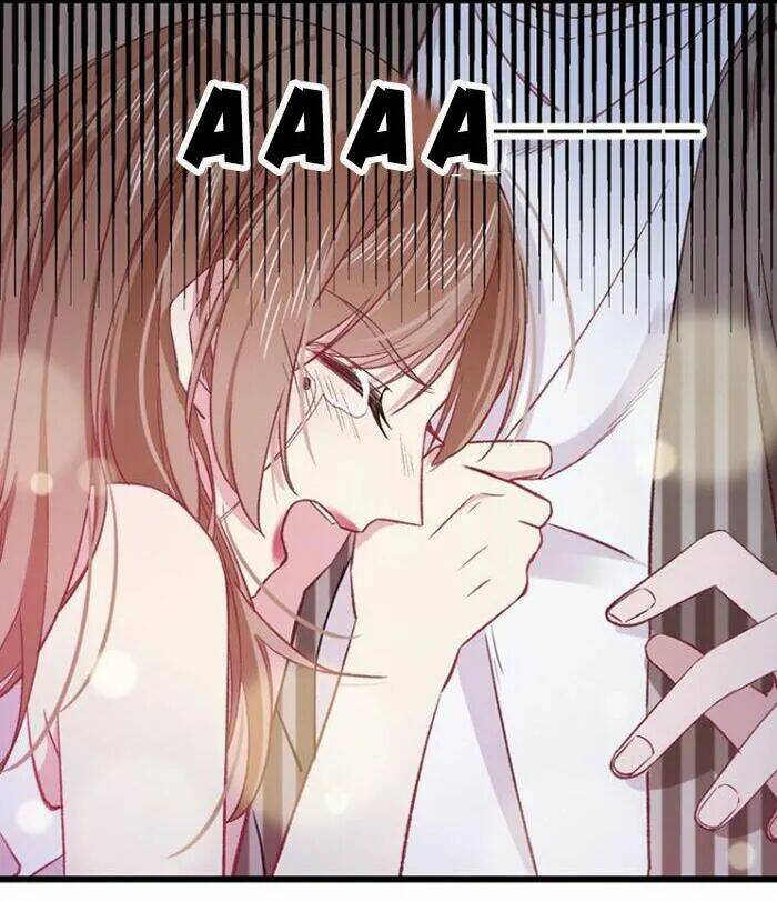 huyết quỷ luyến nhân chapter 14 6