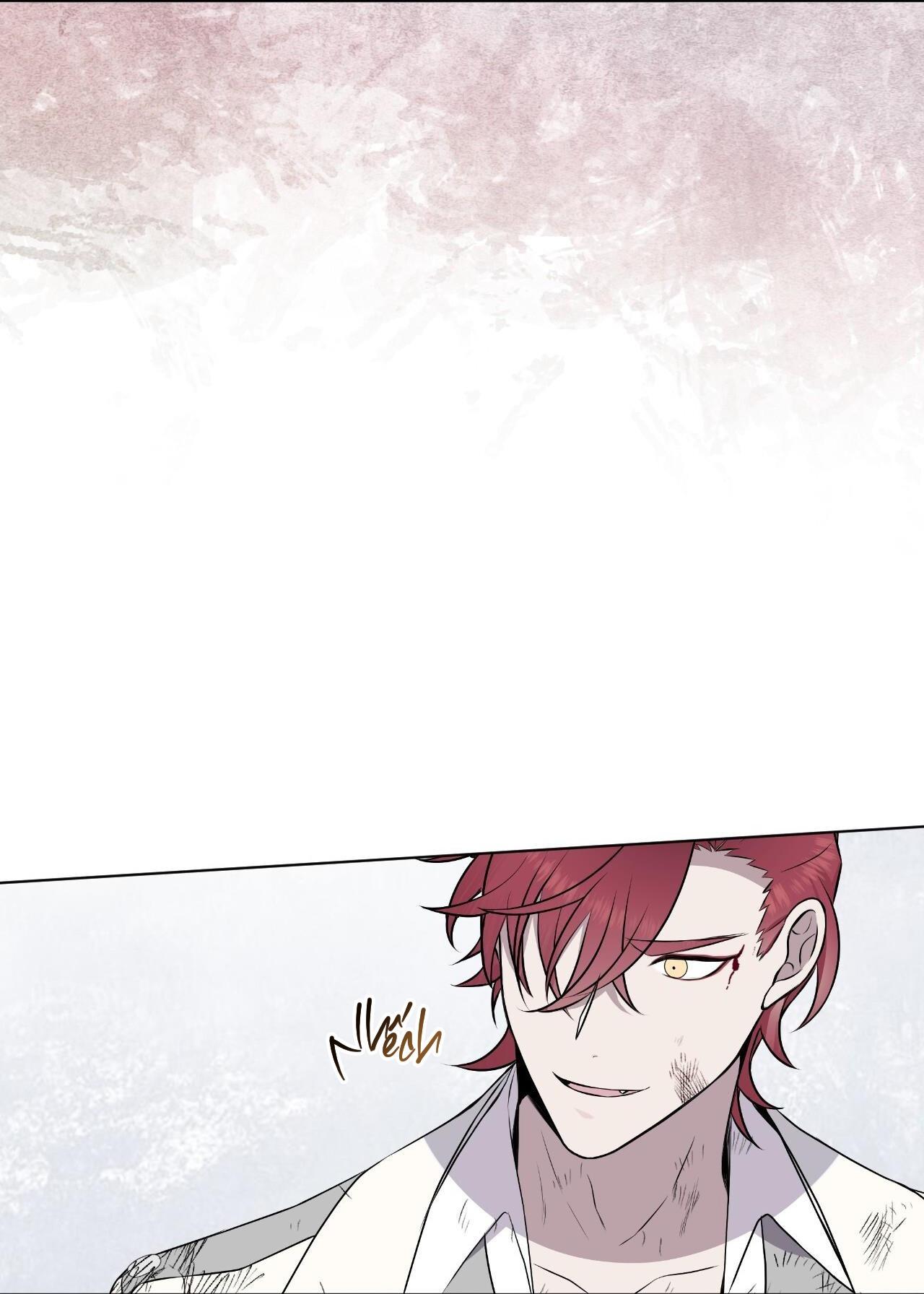 rừng biển [bl] chapter 34 32