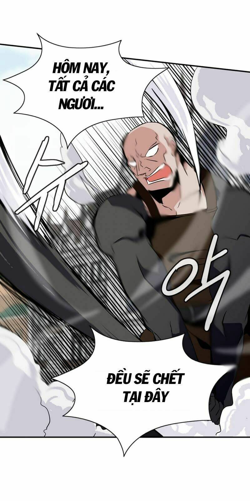 ảo mộng vương chapter 31 24