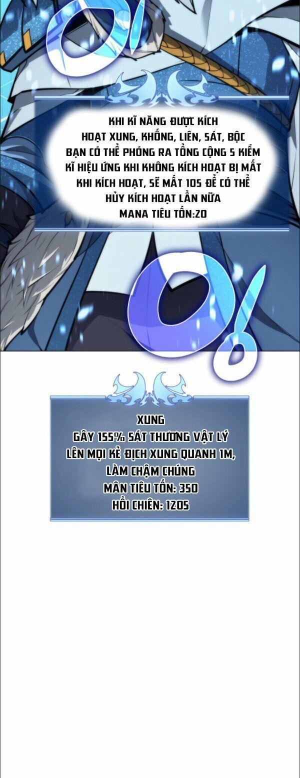 vượt qua giới hạn chapter 44 22