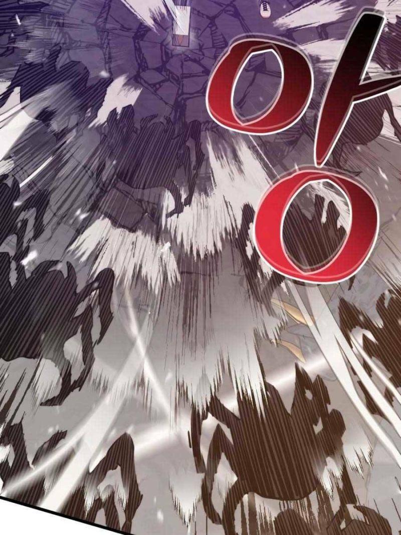 linh hồn ở nhà ga seoul chapter 82 21