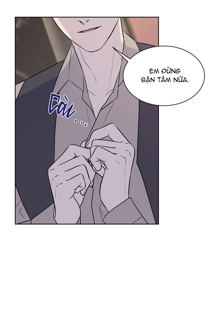 viên đạn vàng chapter 12 24