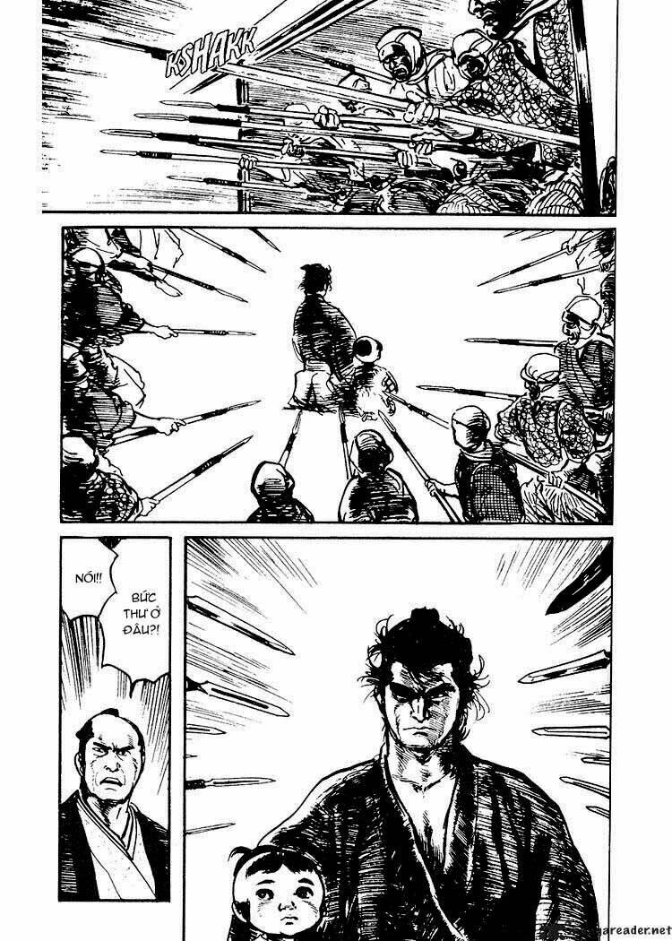 lone wolf and cub chapter 71.2 13