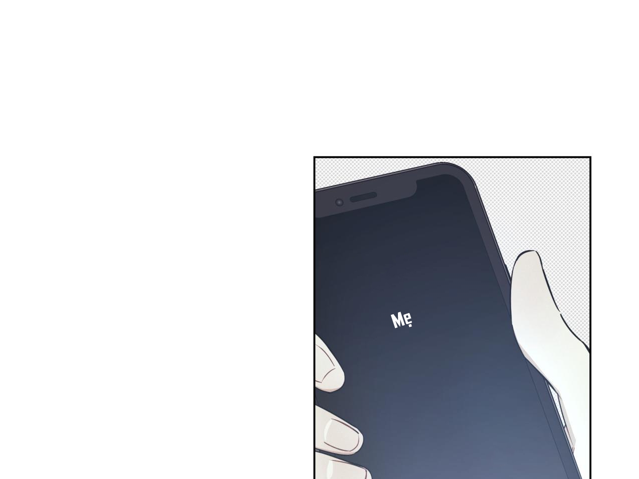 dải hợp âm trên đại dương xanh chapter 18 2