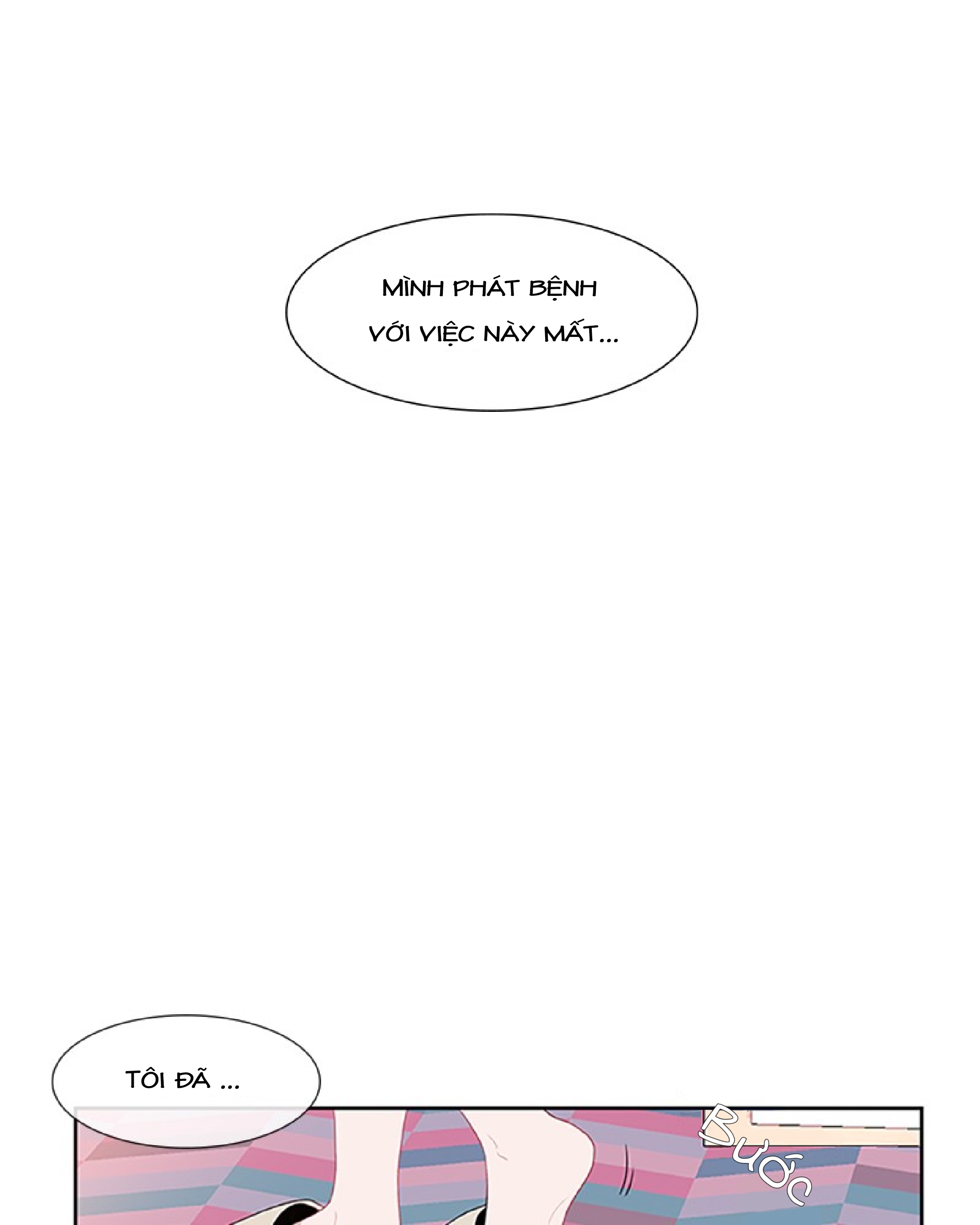 quay lại bên anh chapter 1 12