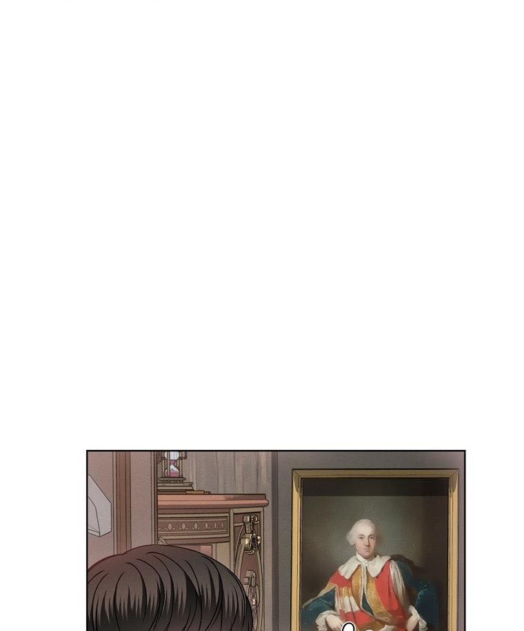 luân đôn trong màn đêm chapter 27 27