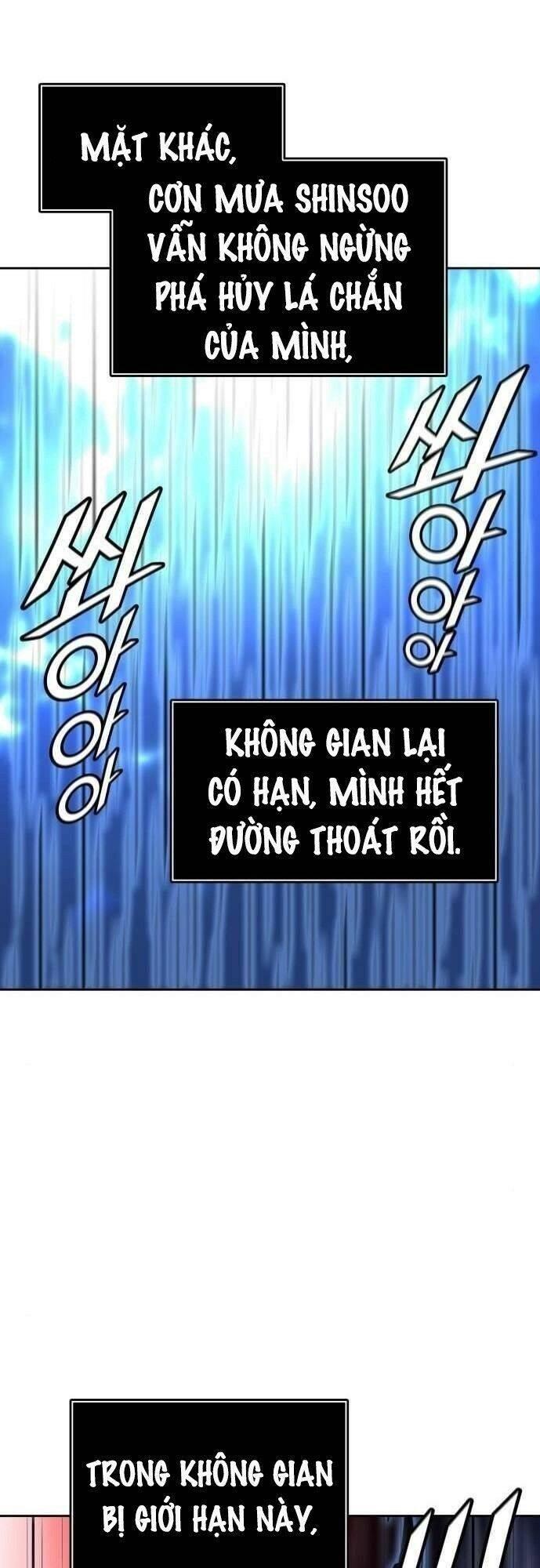 tòa tháp bí ẩn 2 chapter 510 49