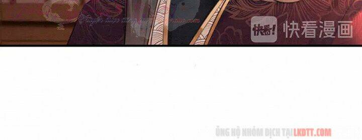 trọng sinh bá sủng nhiếp chính vương quá mạnh mẽ chapter 122 72