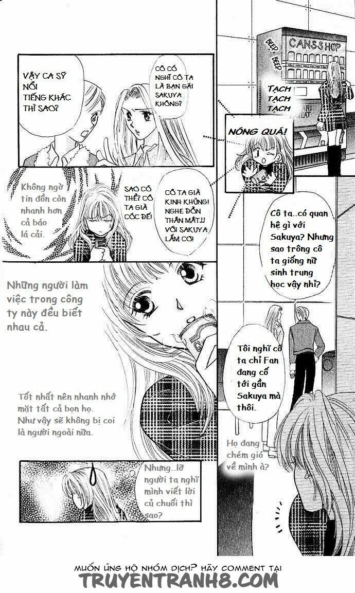 kaikan phrase chapter 3 22