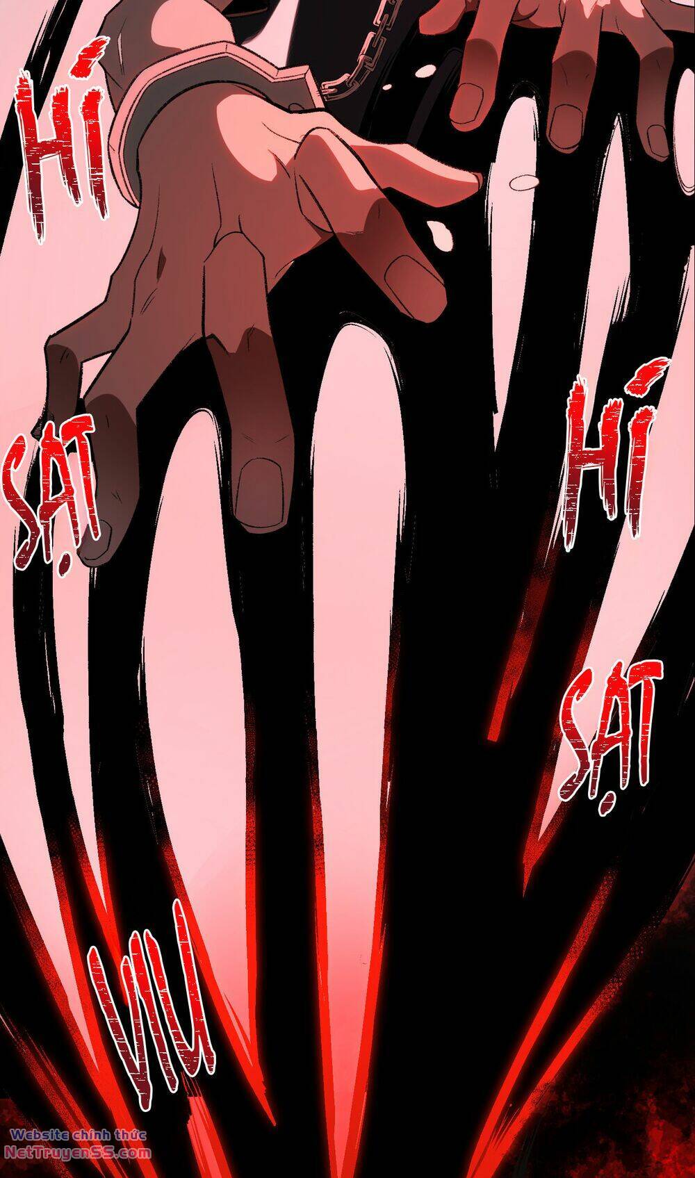 Ta Sáng Tạo Truyền Thuyết Đô Thị chapter 6.5 113