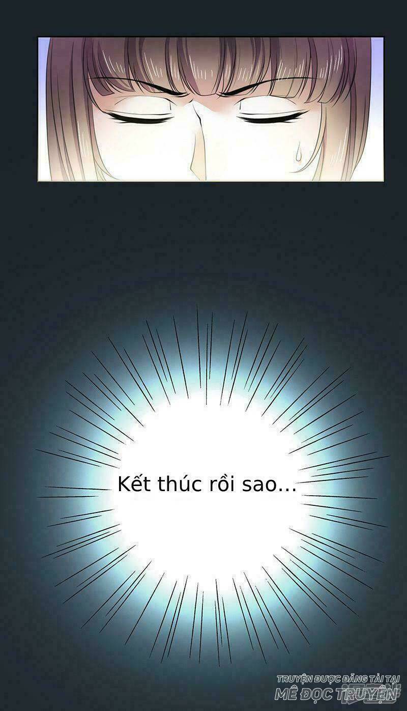 quả nhân có bệnh tên là tương tư chapter 14 1