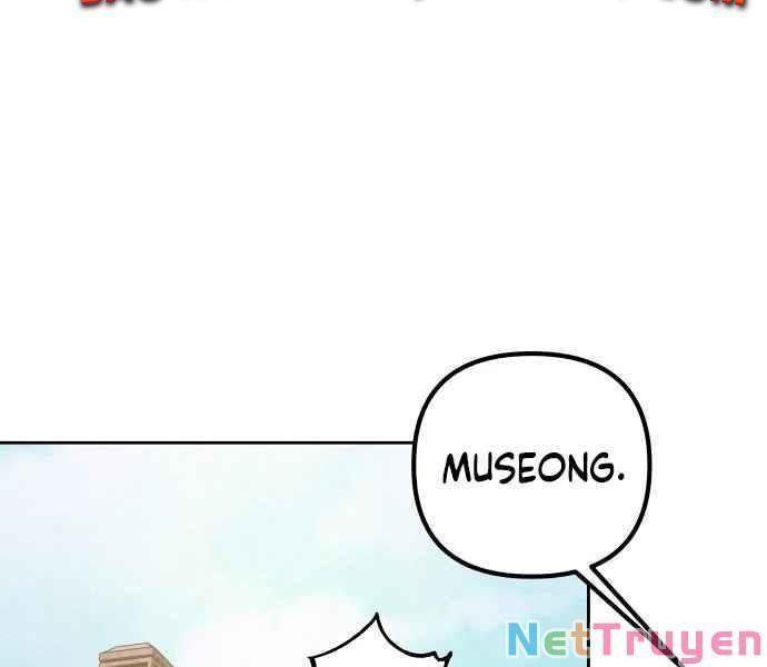 con trai út nhà ha buk paeng chapter 8 41