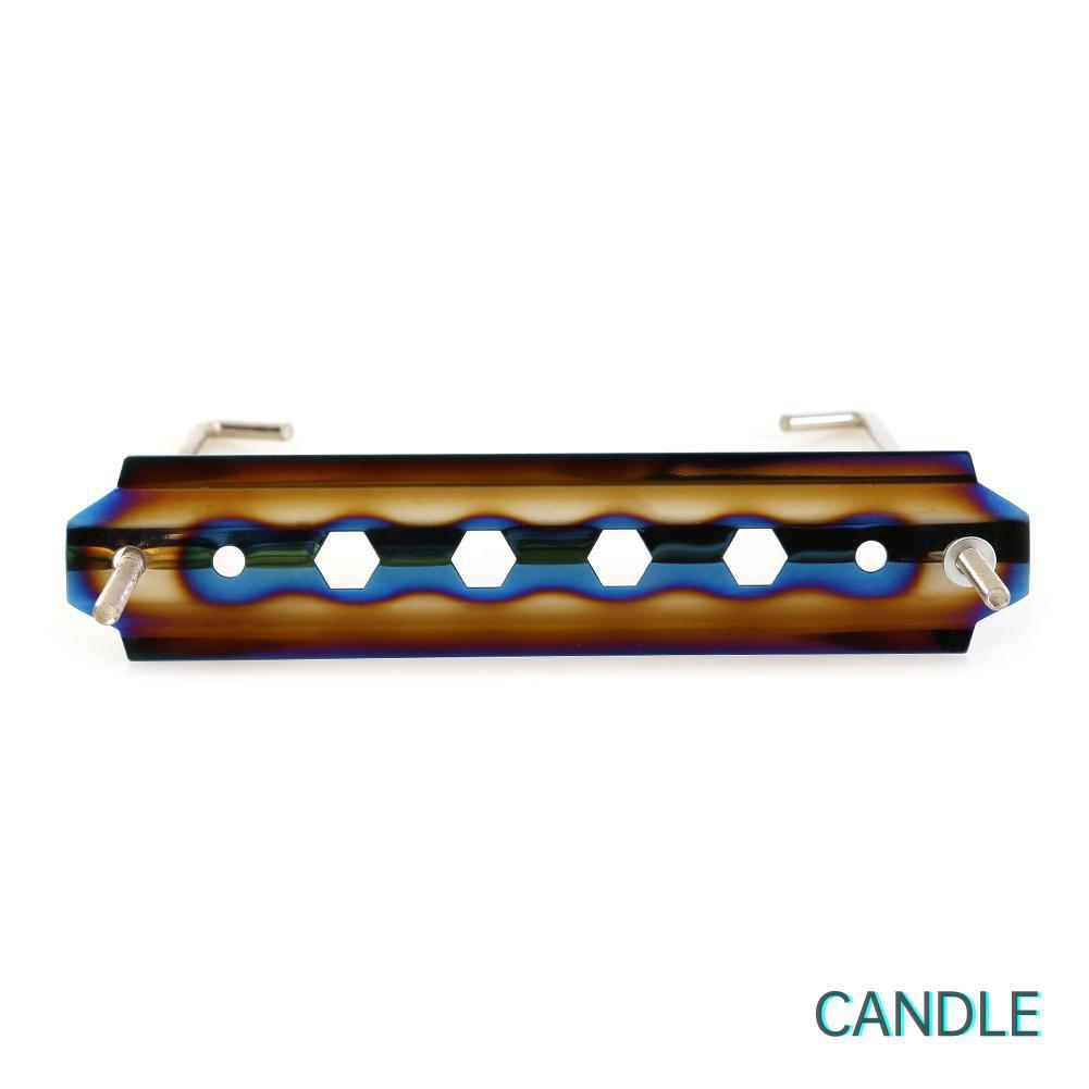 Kẹp Giữ Bình Ắc Quy Cho Xe Hơi