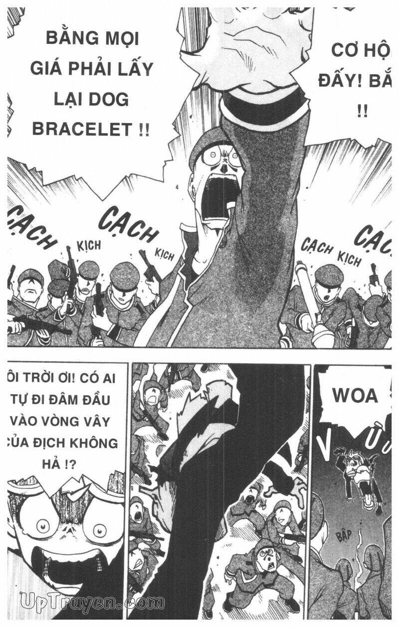 toto! the wonderful adventure chapter 2 61