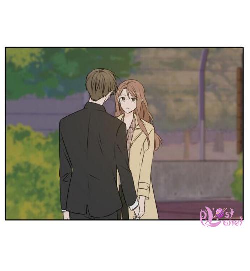 kiếp này cũng xin chăm sóc tôi như vậy nhé kiếp này cũng xin chăm sóc tôi như vậy nhé chapter 43 31