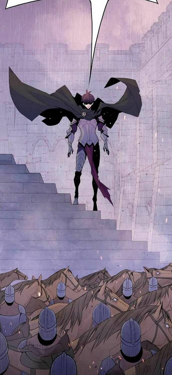 băng tâm kỵ sĩ chapter 22 79