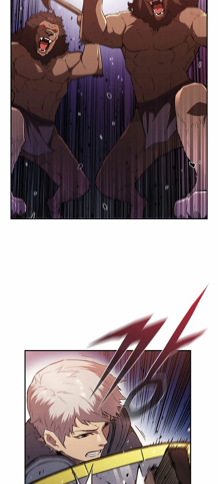 khát vọng trỗi dậy chapter 50 63