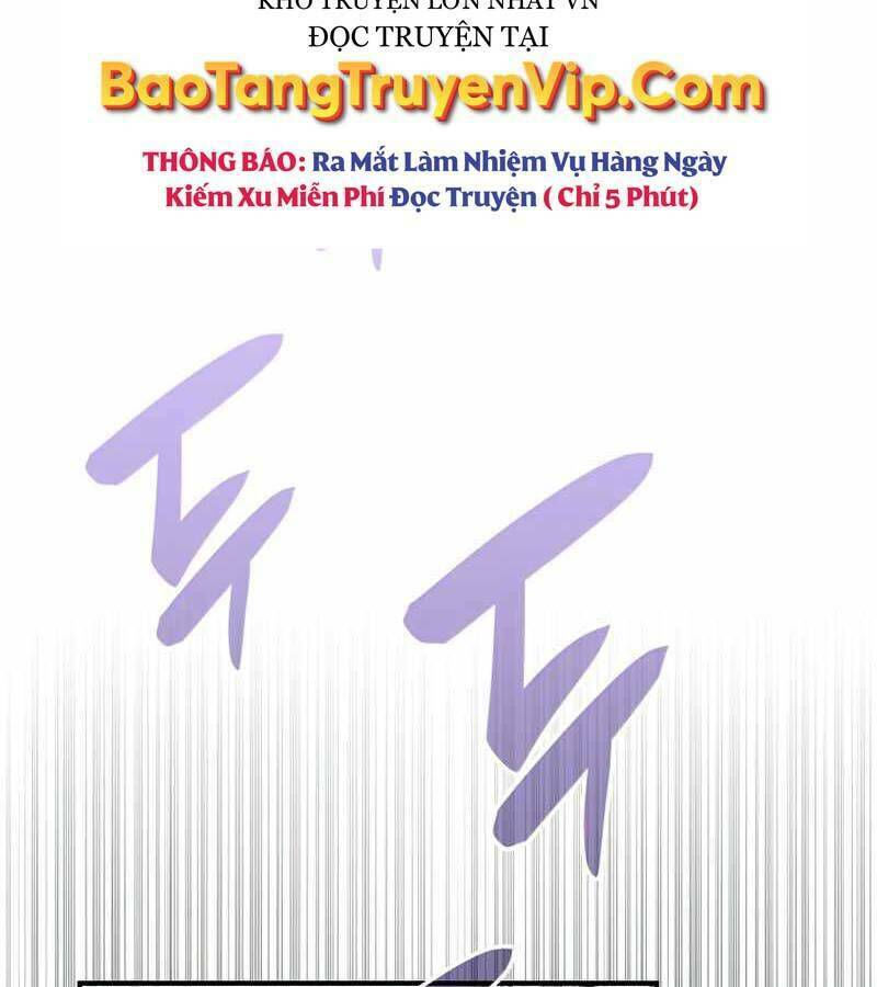 tôi là lính mới chapter 118 45