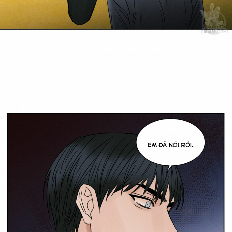 dù anh không yêu em chapter 16 79