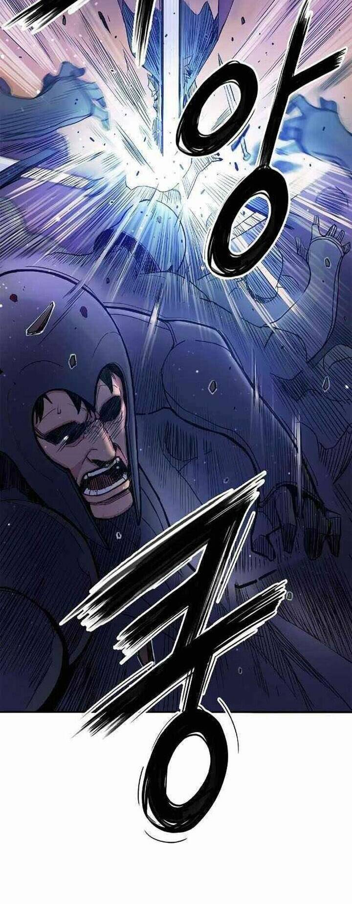 băng tâm kỵ sĩ chapter 15 11