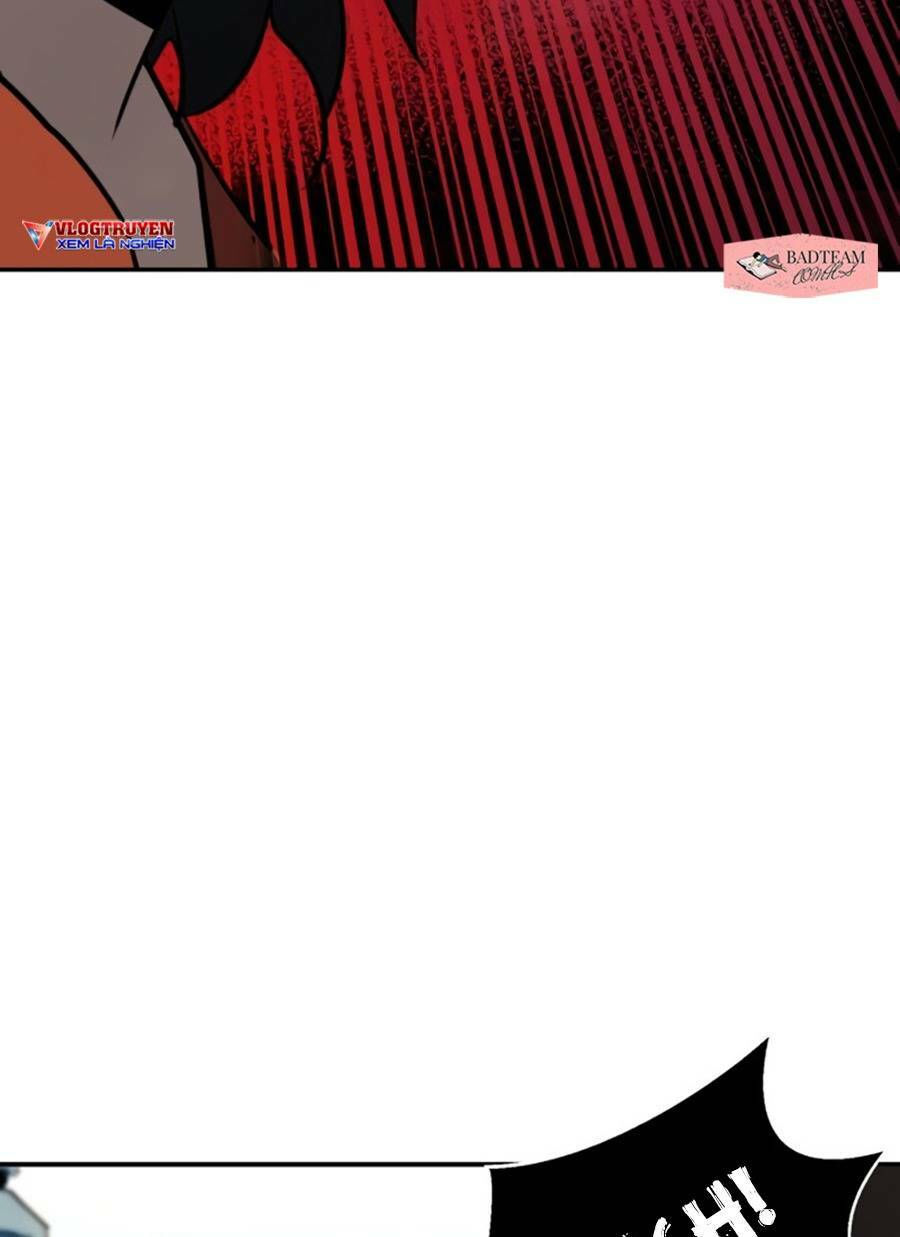 thiếu niên kiếm sư chapter 2 40