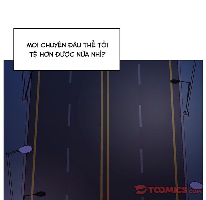 hoa tàn chapter 30 50