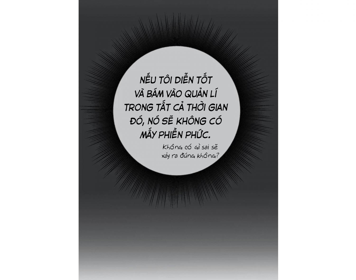 punk dunk funk chapter 1 20