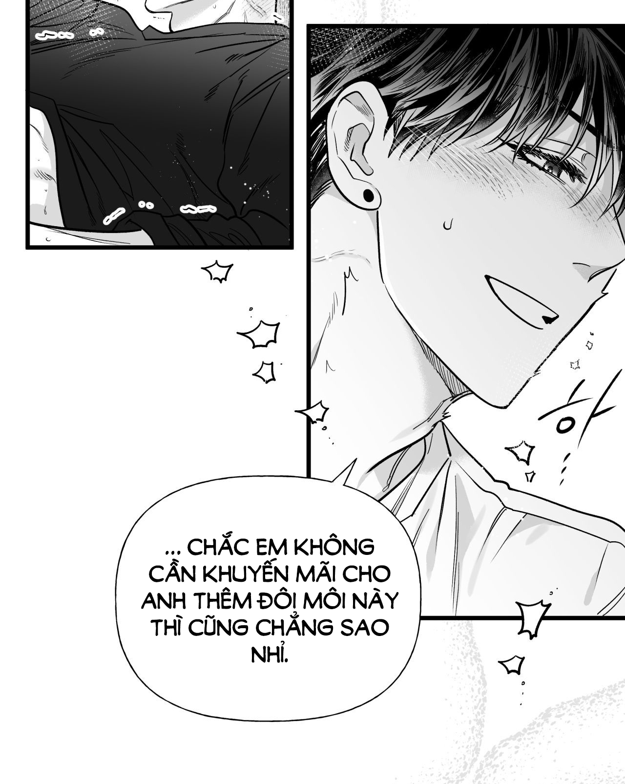 Tỷ Lệ Xác Suất chapter 12.2 - Trang 44