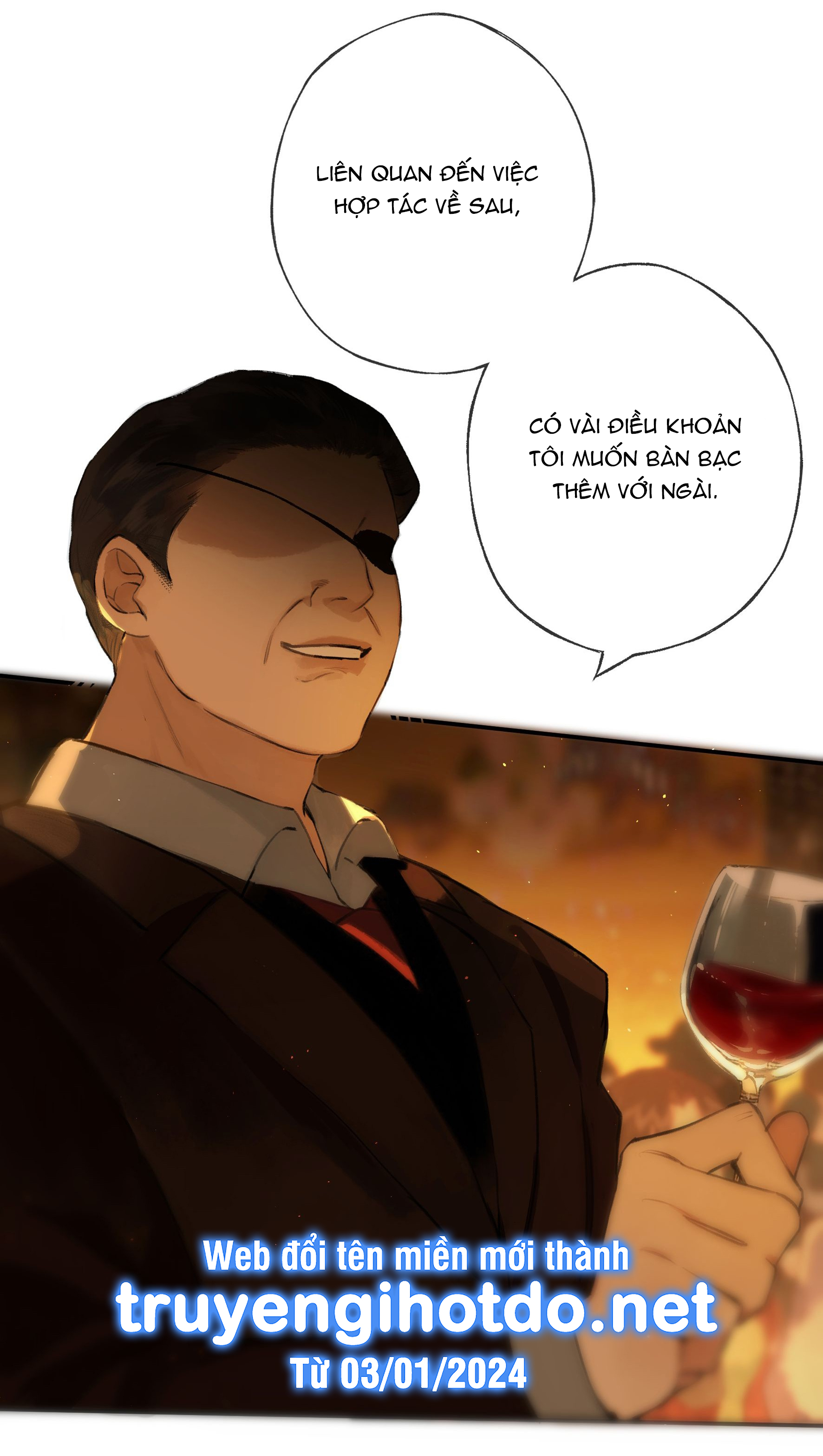 trộm hương chapter 12 19