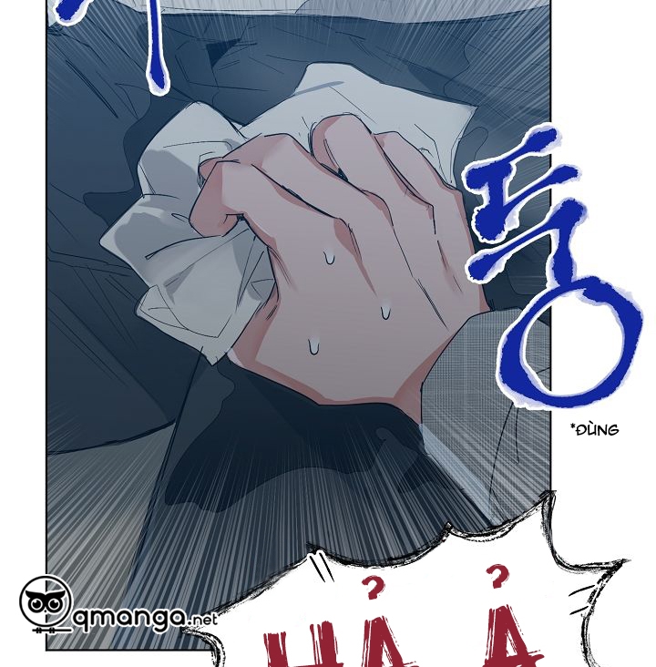 tình tay ba chapter 6 20